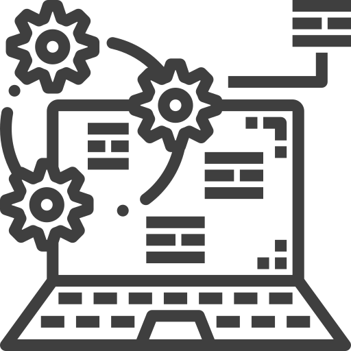 Technologies Expertise
